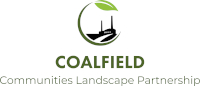 Coalfield Communities Logo